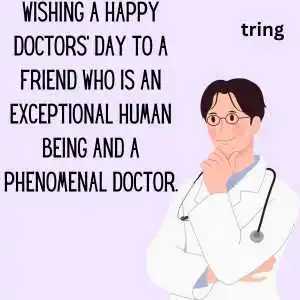 happy doctors day (8).png happy doctors day (8)