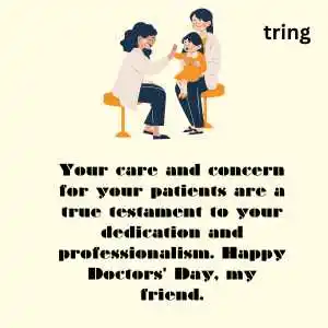 happy doctors day (9).png happy doctors day (9)