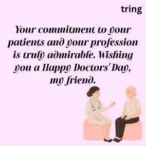 happy doctors day (1).png happy doctors day (1)