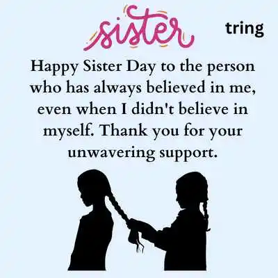 Heartfelt Happy Sister Day 2023.png Heartfelt Happy Sister Day 2023
