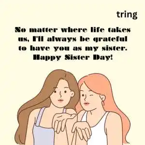 Happy Sister Day (10).png Happy Sister Day (10)