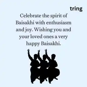 baisakhi (5)