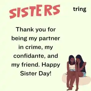 Happy Sister Day (3).png Happy Sister Day (3)