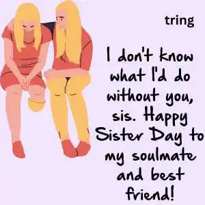 Happy Sister Day (4).png Happy Sister Day (4)