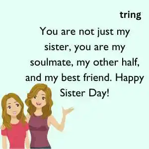 Happy Sister Day (5).png Happy Sister Day (5)