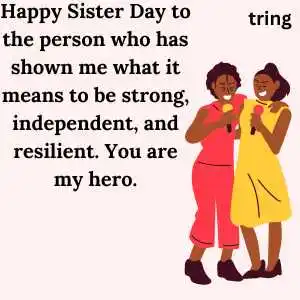 Happy Sister Day (7).png Happy Sister Day (7)