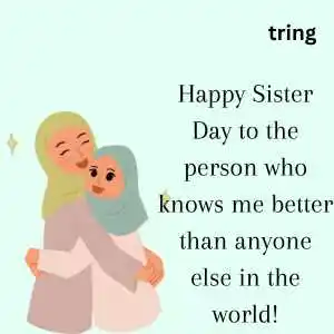 Happy Sister Day (8).png Happy Sister Day (8)
