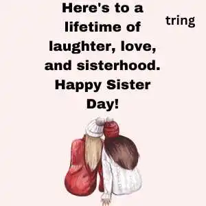 Happy Sister Day (1).png Happy Sister Day (1)