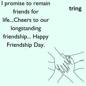 friendship day wishes (1).png friendship day wishes (1)