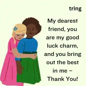 friendship day wishes (9).png friendship day wishes (9)