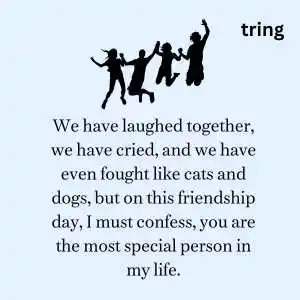 friendship day wishes (2).png friendship day wishes (2)