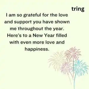 new year wishes for love new year wishes for love