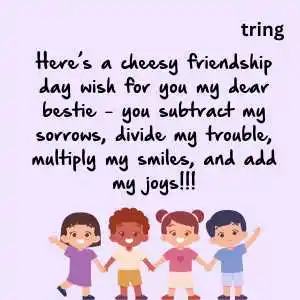 friendship day wishes (10).png friendship day wishes (10)