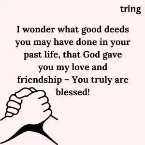 friendship day wishes (3).png friendship day wishes (3)