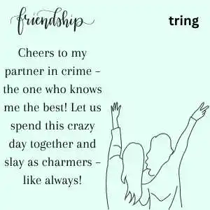 friendship day wishes (4).png friendship day wishes (4)