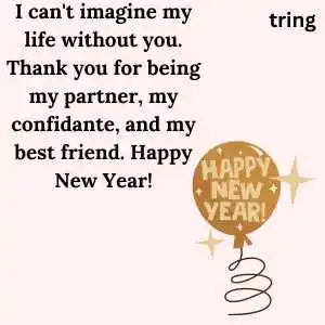 new year wishes for love new year wishes for love