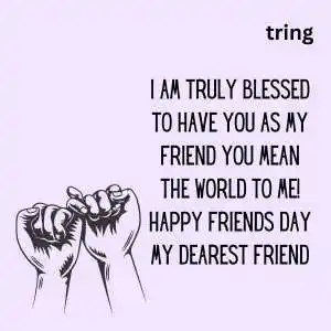 friendship day wishes (5).png friendship day wishes (5)