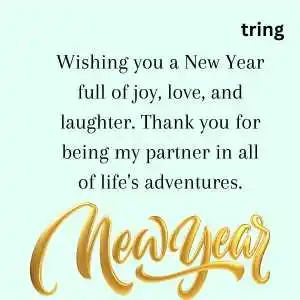 new year wishes for love new year wishes for love
