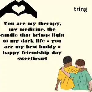 friendship day wishes (6).png friendship day wishes (6)