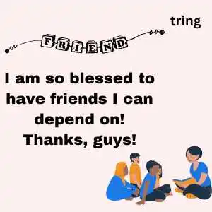 friendship day wishes (7).png friendship day wishes (7)