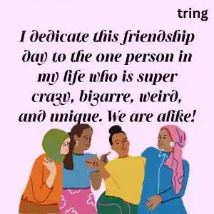friendship day wishes (8).png friendship day wishes (8)