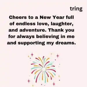 new year wishes for love new year wishes for love