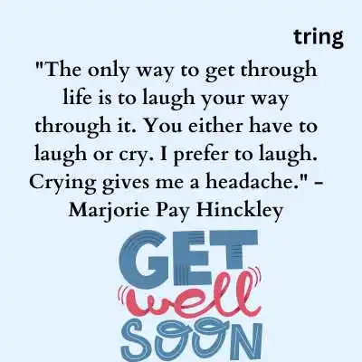 Inspirational Get Well Soon Quotes.png Inspirational Get Well Soon Quotes