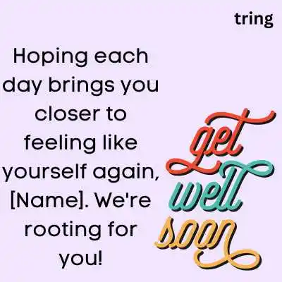 Get Well Soon Message For Colleague.png Get Well Soon Message For Colleague
