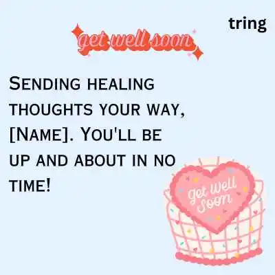 Get Well Soon Messages For loved Ones.png Get Well Soon Messages For loved Ones