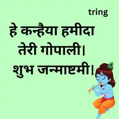 janmashtami-captions-tring.jpg Krishna Janmashtami Captions