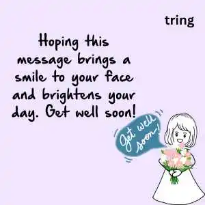 get well soon wishes (4).png get well soon wishes (4)