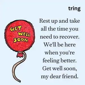 get well soon wishes (6).png get well soon wishes (6)