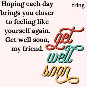 get well soon wishes (7).png get well soon wishes (7)