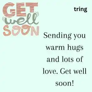 get well soon wishes (8).png get well soon wishes (8)