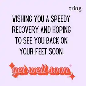 get well soon wishes (9).png get well soon wishes (9)