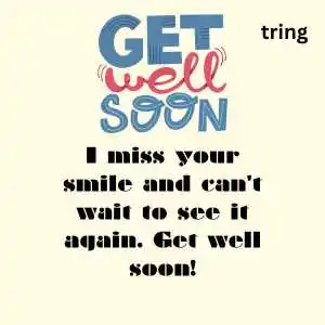 get well soon wishes (10).png get well soon wishes (10)
