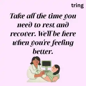 get well soon wishes (2).png get well soon wishes (2)