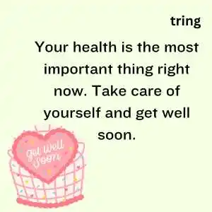 get well soon wishes (3).png get well soon wishes (3)