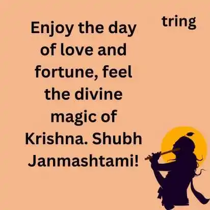 janmashtami-wishes-for-your-loved-ones-tring.jpg Janmashtami Wishes for Your Loved Ones