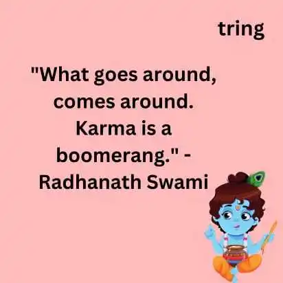 janmashtami-quotes-by-famous-people-tring.jpg Janmashtami Quotes by Famous People