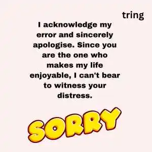 sorry message for boyfriend (10)