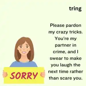 sorry message for boyfriend (2)