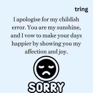 sorry message for boyfriend (5)