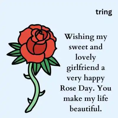 Rose Day Wishes for Girlfriend.png Rose Day Wishes for Girlfriend
