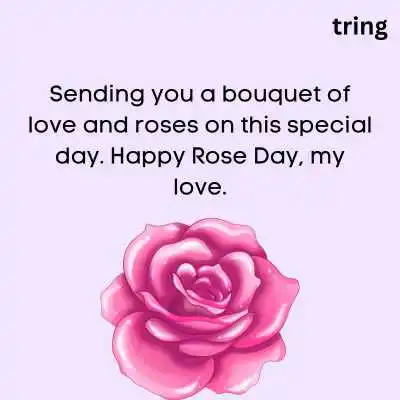 Rose Day Wishes for Boyfriend.png Rose Day Wishes for Boyfriend