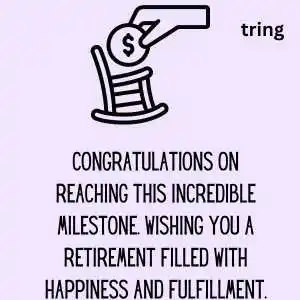 happy retirement wishes (9)
