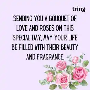 rose day wishes (10).png rose day wishes (10)