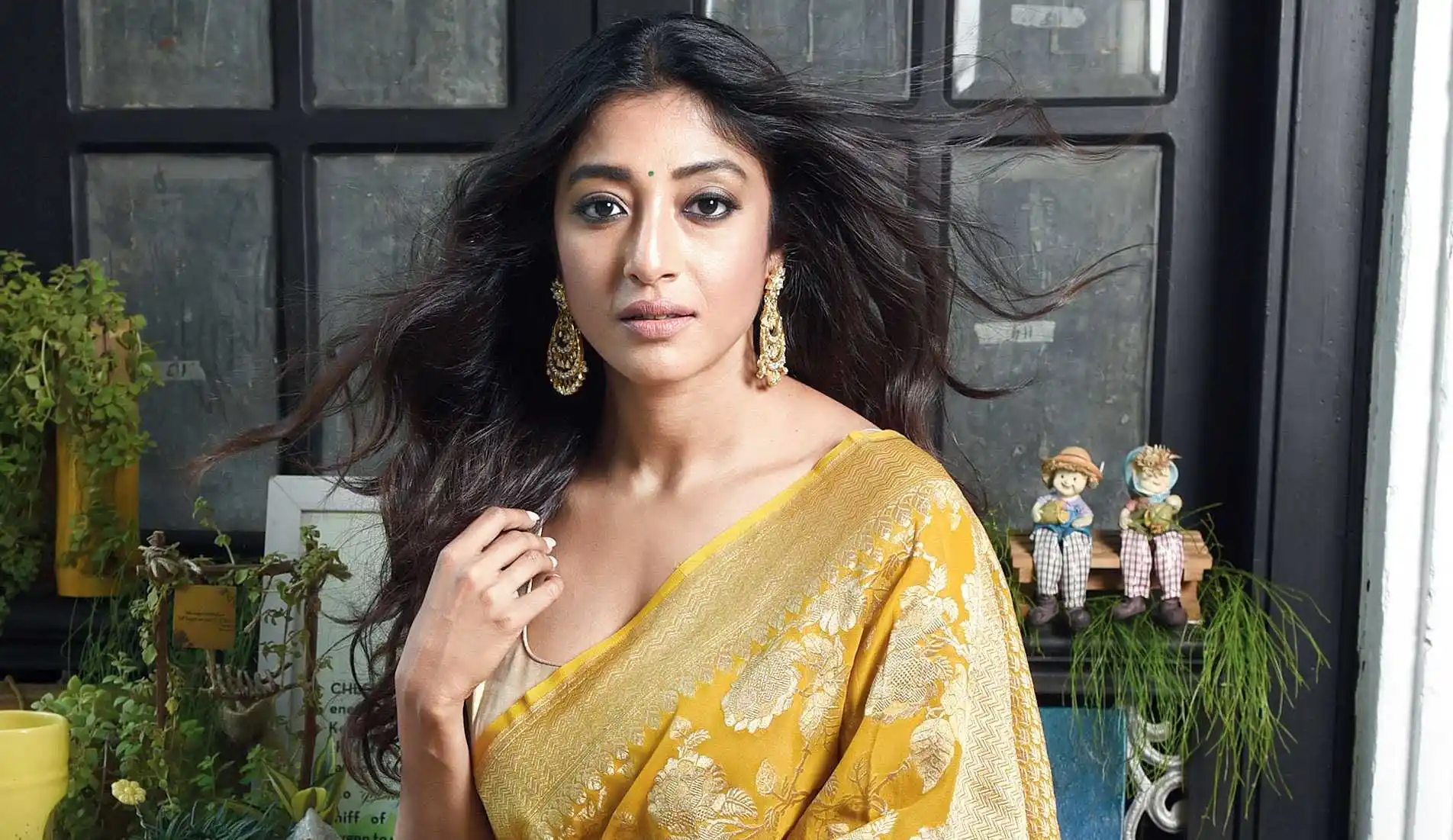 Paoli Dam Biography, Movies, TV Shows, Interesting Facts & More