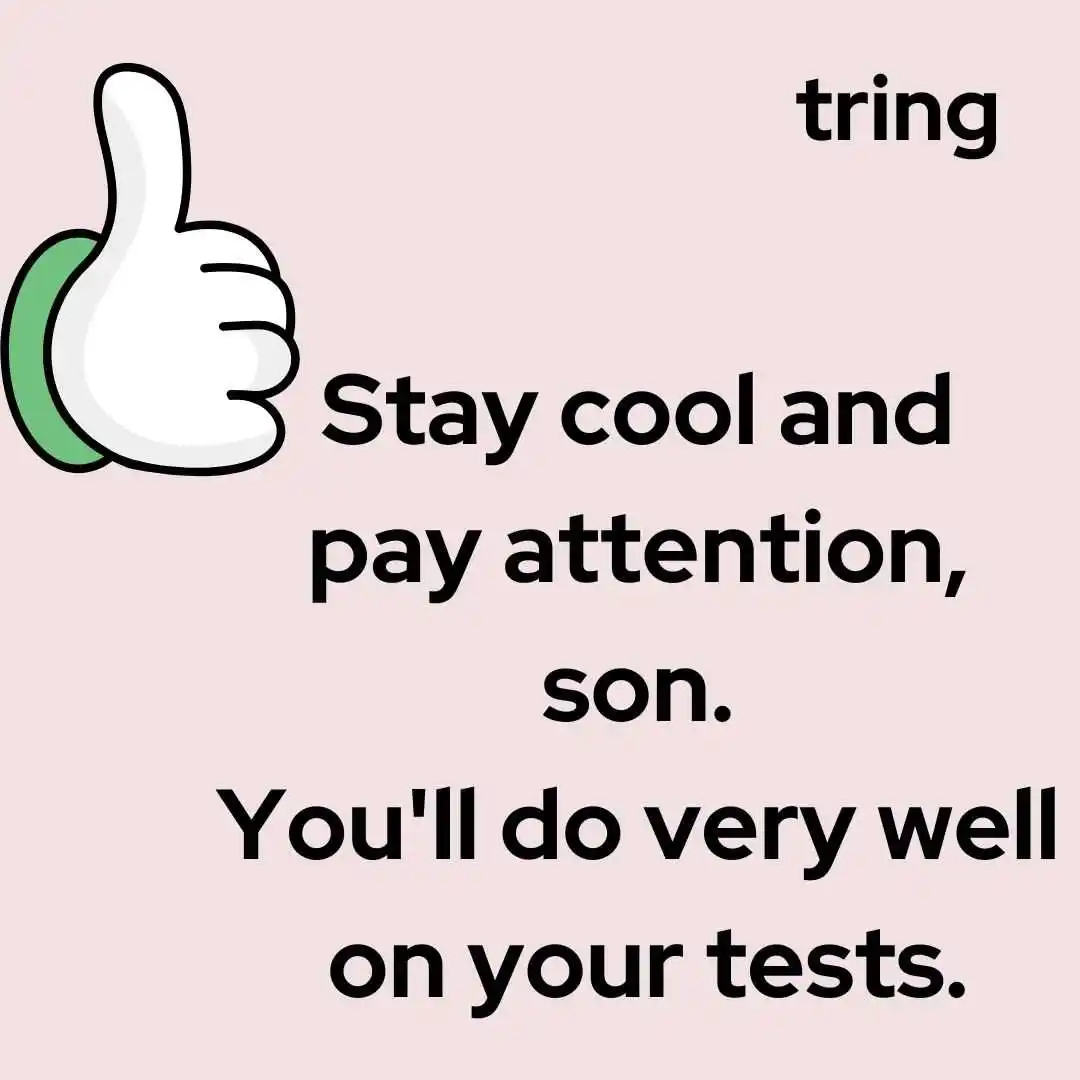 best wishes for exam images Exam Wishes for Son