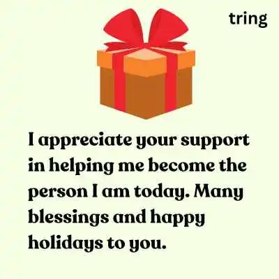 Birthday Wishes For Principal Sir